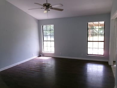 995 Wafer Rd, Haughton, LA 71037 - photo 4