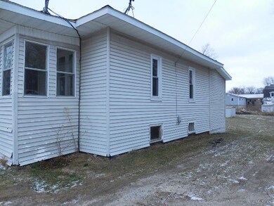 3195 N State Road 3, Howe, IN 46746 - photo 4