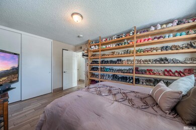 390 Devere Way, Sparks, NV 89431 - photo 6