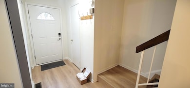 7 Plum Grove Way, Gaithersburg, MD 20878 - photo 4