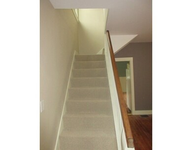 4 Mayo Ct, South Grafton, MA 01560 - photo 2