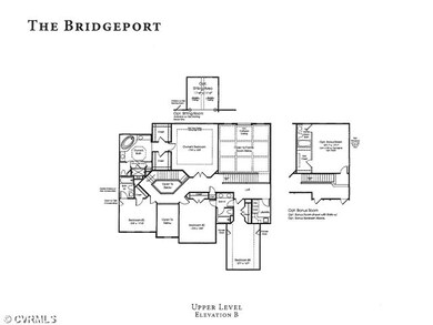 16800 Jennings Run Dr, Chesterfield, VA 23832 - photo 5