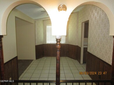8020 Algerita Ct, El Paso, TX 79915 - photo 3