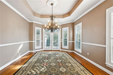 48 Hyacinth Dr, Covington, LA 70433 - photo 5