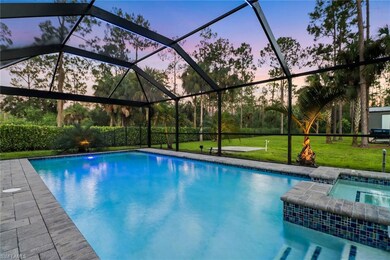 3360 2nd Ave SE, Naples, FL 34117 - photo 2