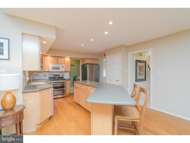 1118 Nobb Hill Dr, West Chester, PA 19380 - photo 7