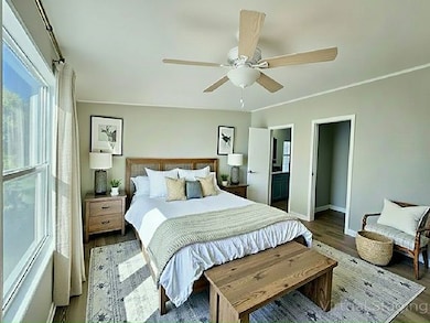 18118 N US Highway 41 unit 28-B, Lutz, FL 33549 - photo 5