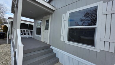 2695 S 2500 W unit 291, West Valley City, UT 84119 - photo 4