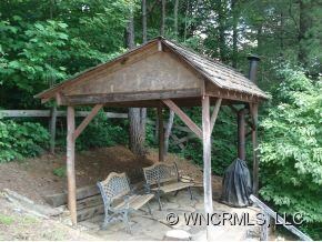 16 Turtle Dove Trail, Burnsville, NC 28714 - photo 2