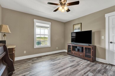 15-web-or-mls-DSC02807