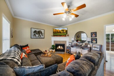 2707 Old Walton Rd, Cookeville, TN 38506 - photo 5