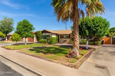 1752 E 1st St, Mesa, AZ 85203 - photo 3