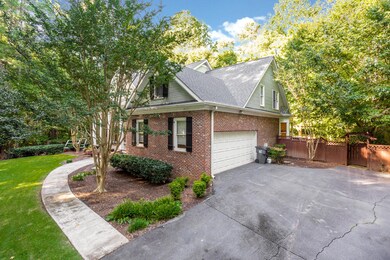 004-2681 Willow Green Dr Duluth GA 30096