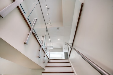 Travis At Knox unit 809A, Dallas, TX 75205 - photo 3