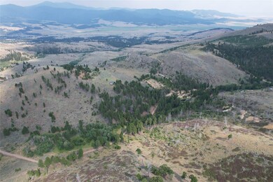 467 Depot Hill Rd, Boulder, MT 59632 - photo 4