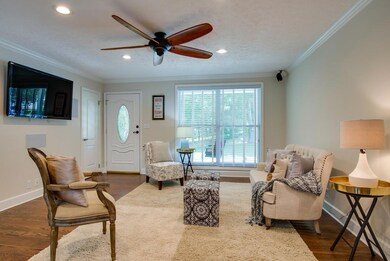 123 Oak Dr, Dickson, TN 37055 - photo 5