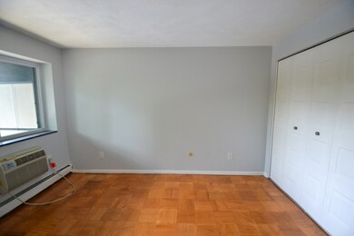 12 Pond Ln unit 44, Arlington, MA 02474 - photo 5