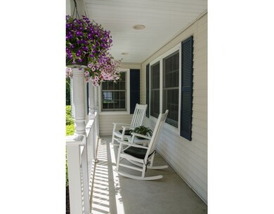 24 Old Haswell Park Rd, Middleton, MA 01949 - photo 5