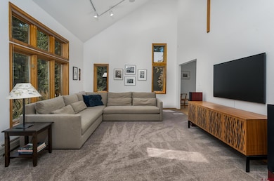 3015 Hillside Ave, Durango, CO 81301 - photo 4