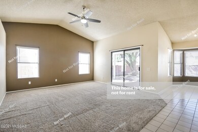 listing_2