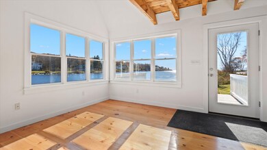 397 State Route 32, Chamberlain, ME 04541 - photo 7