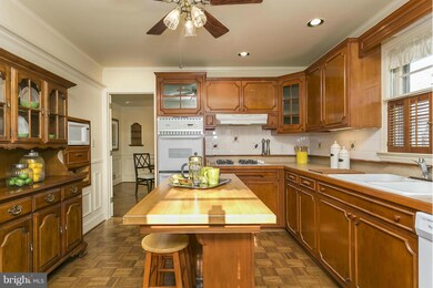 8075 Old Montgomery Rd, Ellicott City, MD 21043 - photo 5