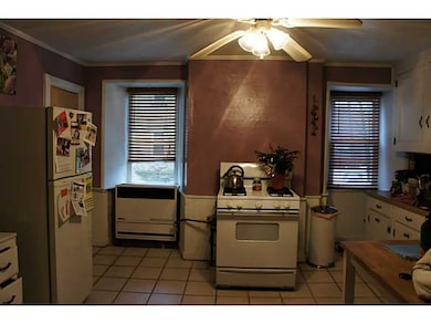 34 Whipple Ave unit 1 Front, Smithfield, RI 02917 - photo 7