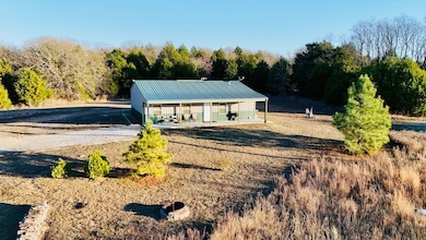 36486 E 1370 Rd, Sasakwa, OK 74867 - photo 7