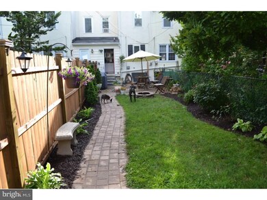 331 S Union St, Kennett Square, PA 19348 - photo 2