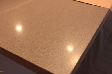 Silestone Countertops
