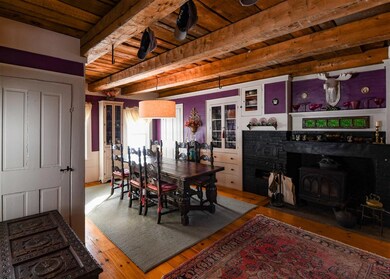 1077 Farr Hill Rd, Littleton, NH 03561 - photo 7