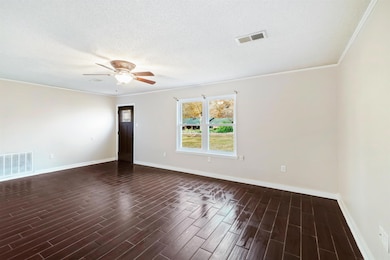 3 Riley Rd, Conway, AR 72032 - photo 3