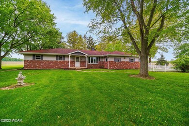 1166 lutz rd-3