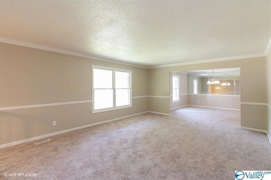 287 Alpine View, Gadsden, AL 35901 - photo 5