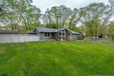 902 Chelsea Rd, Absecon, NJ 08201 - photo 3