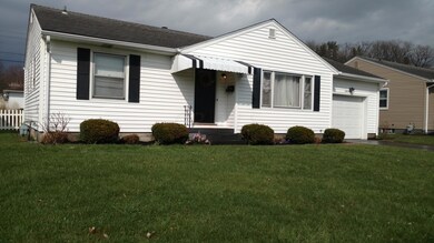 IMG_20180403_161210868