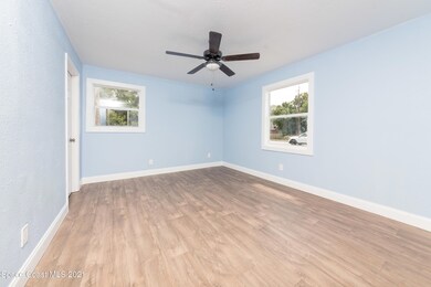 974 Santa Rosa Dr, Rockledge, FL 32955 - photo 5