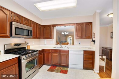 7907 Blue Gray Cir, Manassas, VA 20109 - photo 4