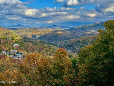 1821 Pinestand Ridge Way, Sevierville, TN 37862 - photo 5