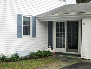 15 Barbara - Ext.-Entrance