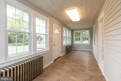 338 Jefferson Ave, Magnolia, NJ 08049 - photo 3