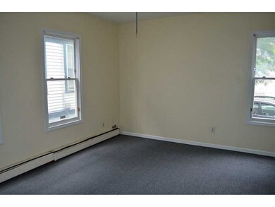 9 Chapin Ave, Providence, RI 02909 - photo 6