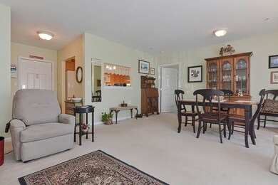 43 Kendall Ave unit 110, Sherborn, MA 01770 - photo 6