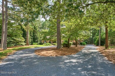 05-5_1 Pine Crest Dr., Whispering Pines,