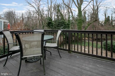 108 Westmont Ave, Haddon Township, NJ 08108 - photo 2