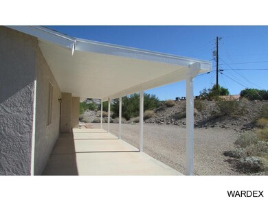 Additional Photo