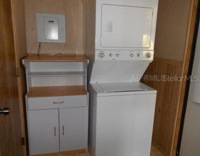 125 Menlo Park Ave, Davenport, FL 33897 - photo 6