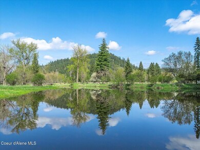 36524 E Canyon Rd, Cataldo, ID 83810 - photo 3