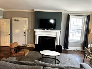 2301 Elliston Place unit 1A, Nashville, TN 37203 - photo 4