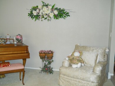 1036 W Meseto Ave, Mesa, AZ 85210 - photo 7